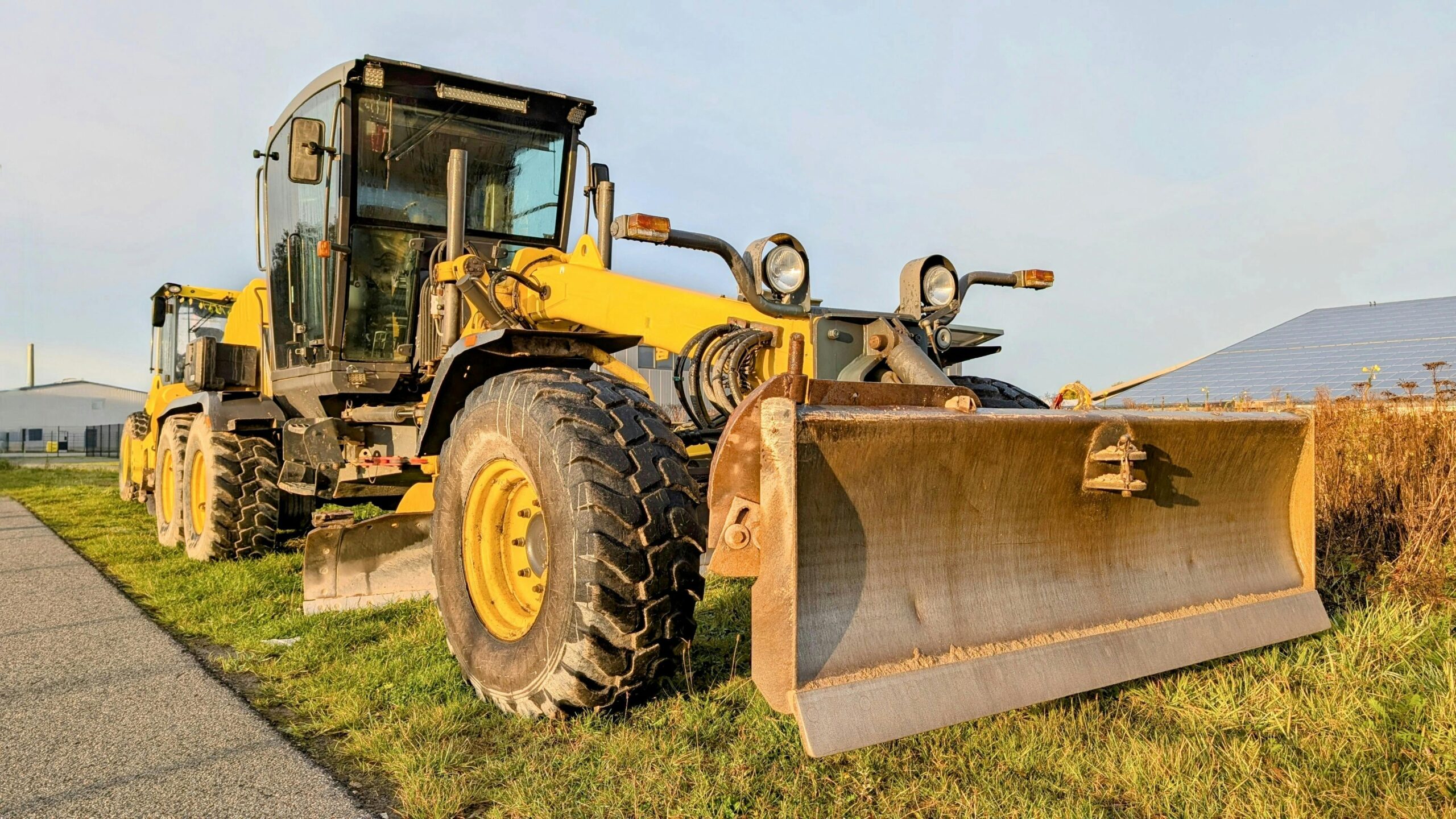 pexels-andre-124356440-28941149