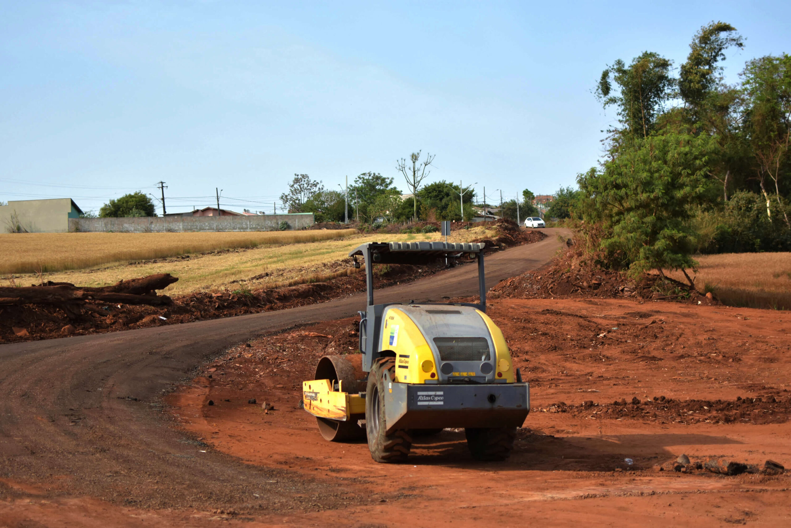 pexels-gaion-5669019